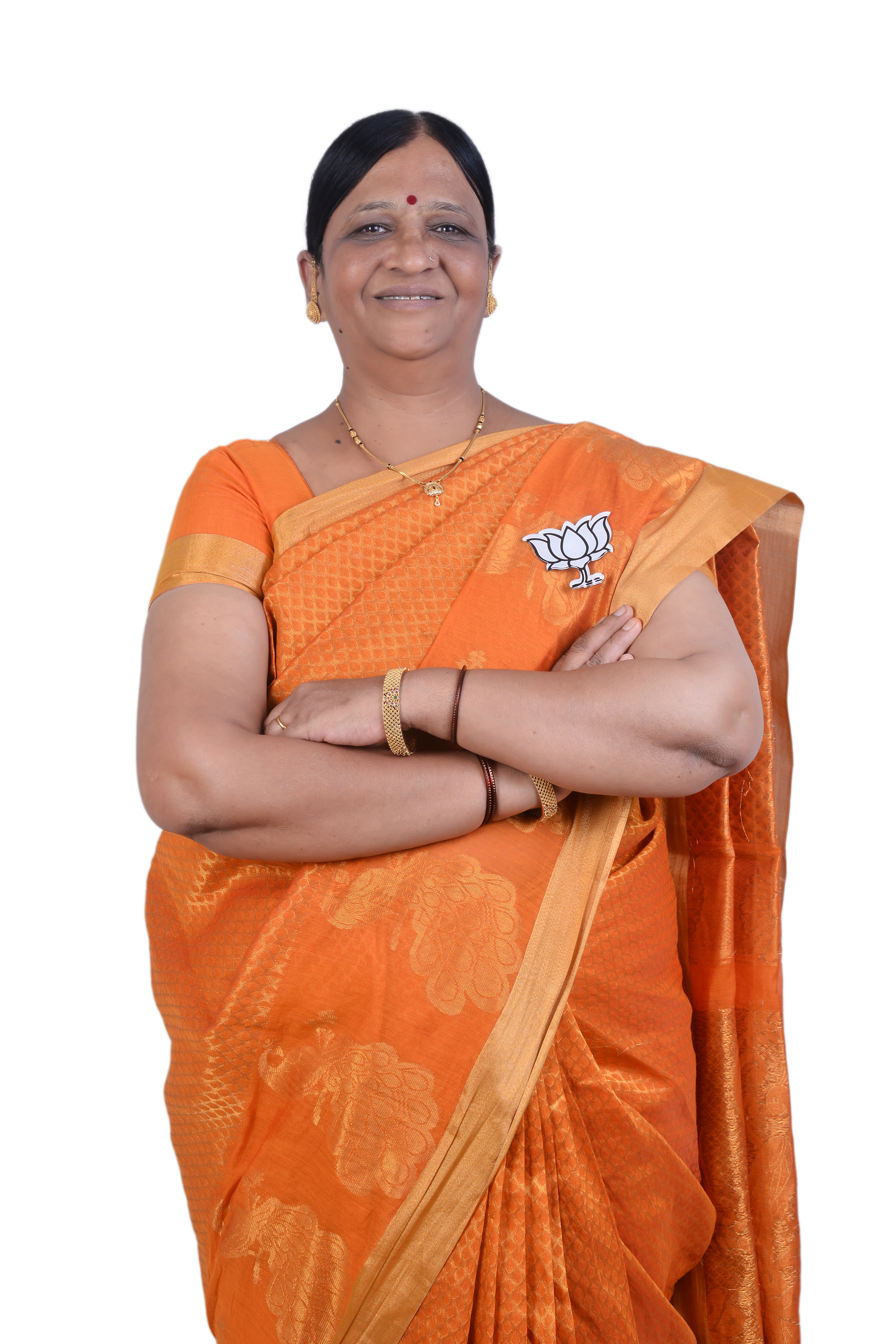 सौ. उज्वला राहुल निरभवणे